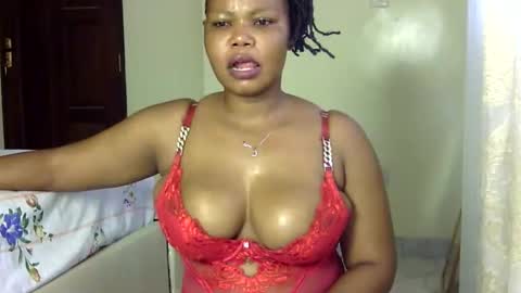 hotysquiter433224 online show from November 2025 05:29:01 AM