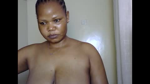 hotysquiter433224 online show from May 2026 05:03:01 AM