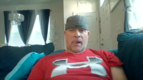 hotyummycock69 online show from November 2025 01:21:02 PM