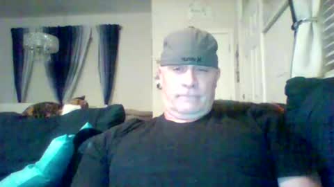 hotyummycock69 online show from January 2026 03:45:02 AM
