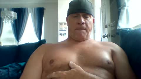 hotyummycock69 online show from June 2026 03:58:02 PM