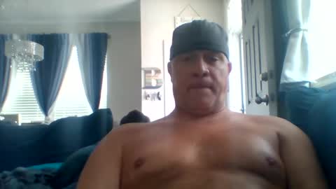 hotyummycock69 online show from June 2026 04:15:01 PM
