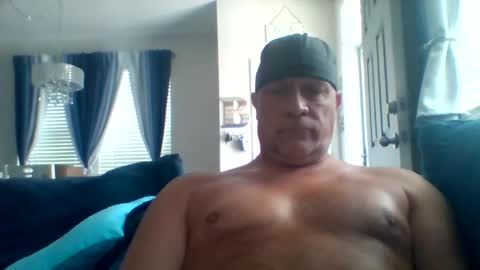 hotyummycock69 online show from June 2026 05:57:02 PM