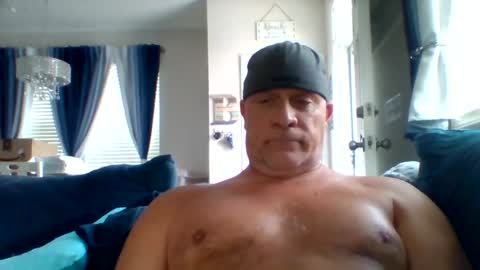 hotyummycock69 online show from July 2026 05:15:02 PM