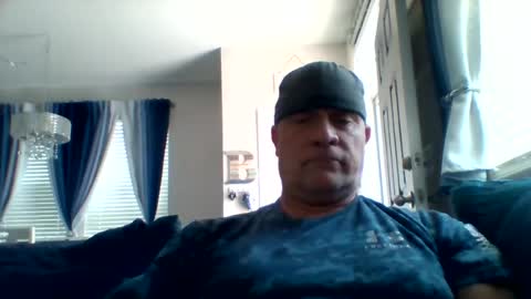 hotyummycock69 online show from July 2026 07:05:02 PM