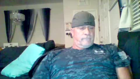 hotyummycock69 online show from July 2026 07:10:01 AM