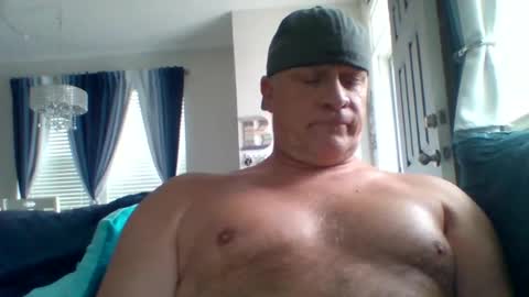 hotyummycock69 online show from July 2026 08:25:01 PM