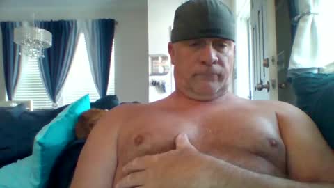 hotyummycock69 online show from July 2026 12:01:01 PM