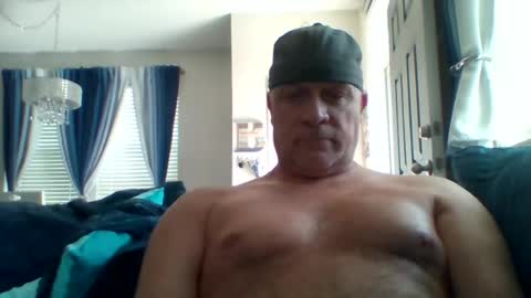hotyummycock69 online show from July 2026 08:34:02 PM