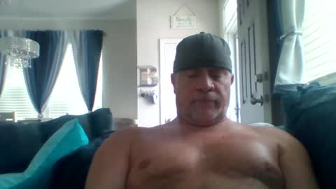 hotyummycock69 online show from July 2026 02:08:02 PM