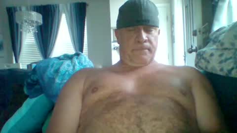 hotyummycock69 online show from August 2026 11:12:02 AM