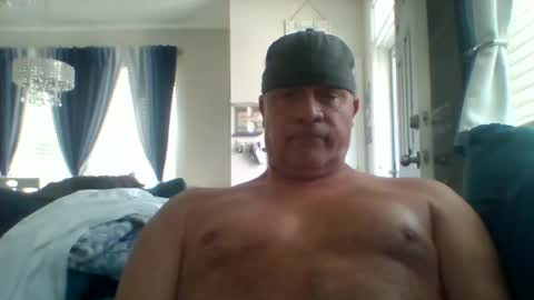 hotyummycock69 online show from August 2026 02:52:01 PM