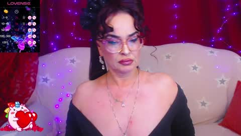 Snapshot of hotzlata chatting on January 2025 08:20:02 AM Hotzlata online show from January 2025 08:20:02 AM