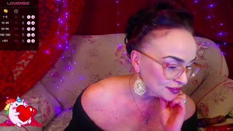 Snapshot of hotzlata chatting on February 2025 01:43:01 AM Hotzlata online show from February 2025 01:43:01 AM