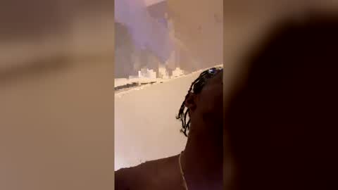 houndtown online show from March 2026 05:24:02 PM