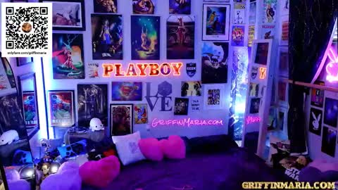 G online show from February 2026 11:34:02 PM