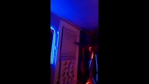 SeanPatrick online show from May 2026 05:46:02 AM