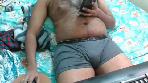 Cute Boy with Awesome Cock. online show from February 2025 01:38:01 PM