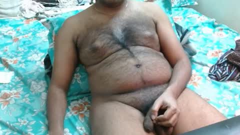 Cute Boy with Awesome Cock. online show from February 2025 05:58:02 PM