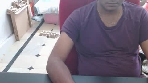 Cute Boy with Awesome Cock. online show from September 2025 04:01:01 AM