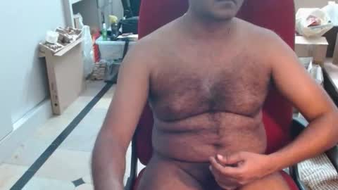 Cute Boy with Awesome Cock. online show from October 2025 08:53:02 PM