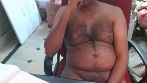 Cute Boy with Awesome Cock. online show from December 2025 04:59:02 PM