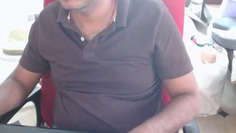 Cute Boy with Awesome Cock. online show from February 2026 03:02:02 AM