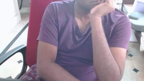 Cute Boy with Awesome Cock. online show from February 2026 06:21:02 AM