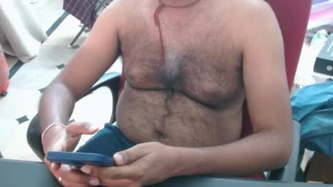 Cute Boy with Awesome Cock. online show from April 2026 01:13:01 PM