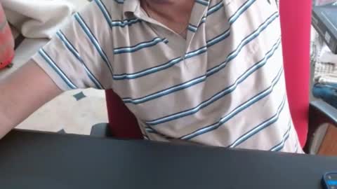Cute Boy with Awesome Cock. online show from May 2026 07:02:02 AM