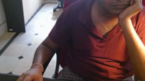 Cute Boy with Awesome Cock. online show from May 2026 10:33:02 AM