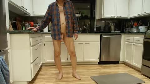 Snapshot of houseslave2 chatting on November 2025 10:41:02 AM houseslave2 online show from November 2025 10:41:02 AM