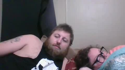 Snapshot of housewife91 chatting on April 2026 02:53:02 AM housewife91 online show from April 2026 02:53:02 AM