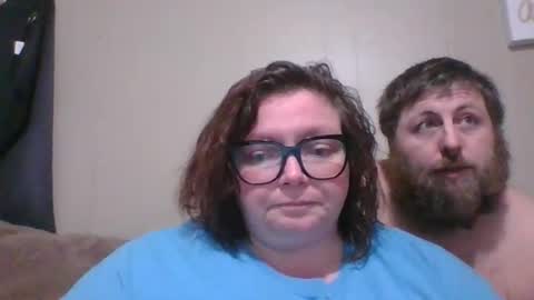 Snapshot of housewife91 chatting on April 2026 03:06:01 AM housewife91 online show from April 2026 03:06:01 AM