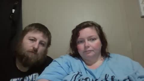 Snapshot of housewife91 chatting on April 2026 02:39:02 AM housewife91 online show from April 2026 02:39:02 AM