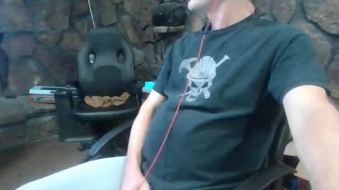 houstonbored online show from December 2025 02:30:02 AM