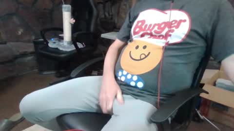 houstonbored online show from January 2026 03:22:02 AM