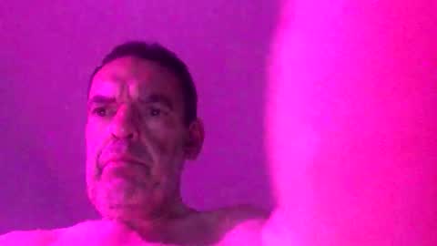 houstontx106 online show from May 2026 01:56:01 AM
