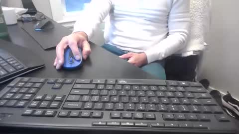 hoverday online show from October 2025 12:31:01 PM