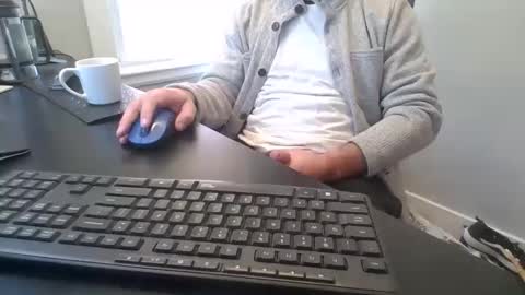 hoverday online show from November 2025 02:39:02 PM