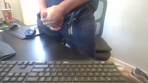 hoverday online show from November 2025 03:12:02 PM