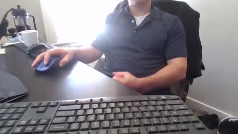 hoverday online show from February 2026 05:09:02 PM