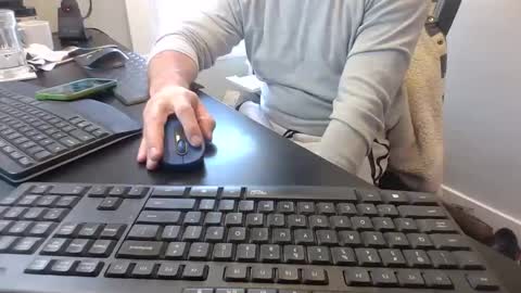 Snapshot of hoverday chatting on March 2026 02:56:02 PM hoverday online show from March 2026 02:56:02 PM