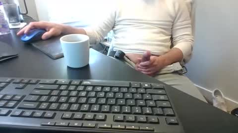 Snapshot of hoverday chatting on May 2026 08:50:02 PM hoverday online show from May 2026 08:50:02 PM