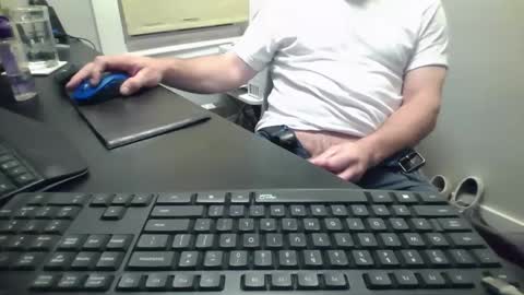 Snapshot of hoverday chatting on May 2026 03:46:02 AM hoverday online show from May 2026 03:46:02 AM