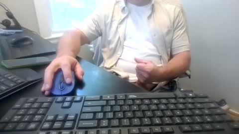 hoverday online show from June 2026 01:57:01 PM