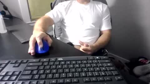 hoverday online show from June 2026 02:24:01 AM