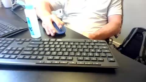 hoverday online show from June 2026 03:53:01 PM