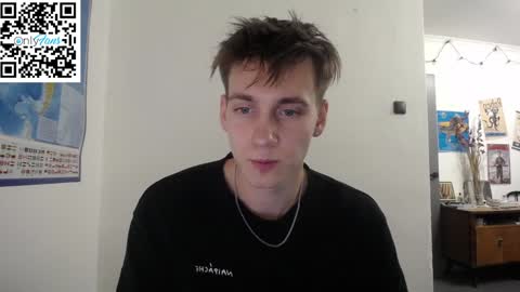 howardkottam online show from February 2025 04:41:02 PM