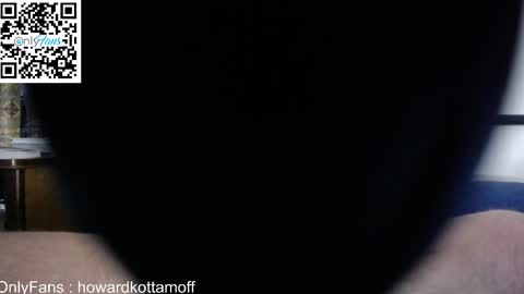 howardkottam online show from February 2025 07:42:01 PM